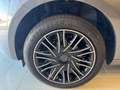 Lancia Ypsilon 1.0 FireFly 5 porte S&S Hybrid Gold Gris - thumbnail 9