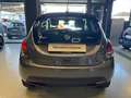 Lancia Ypsilon 1.0 FireFly 5 porte S&S Hybrid Gold Gris - thumbnail 6