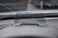 Mazda 3 2.0 SKYACTIV / EXCLUSIVE / GPS / CAM / DAB / BOSE Beyaz - thumbnail 41