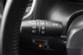 Mazda 3 2.0 SKYACTIV / EXCLUSIVE / GPS / CAM / DAB / BOSE Alb - thumbnail 38
