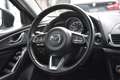 Mazda 3 2.0 SKYACTIV / EXCLUSIVE / GPS / CAM / DAB / BOSE Blanc - thumbnail 16