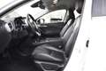 Mazda 3 2.0 SKYACTIV / EXCLUSIVE / GPS / CAM / DAB / BOSE Beyaz - thumbnail 17