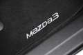 Mazda 3 2.0 SKYACTIV / EXCLUSIVE / GPS / CAM / DAB / BOSE Fehér - thumbnail 43