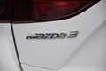 Mazda 3 2.0 SKYACTIV / EXCLUSIVE / GPS / CAM / DAB / BOSE Bianco - thumbnail 32