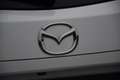 Mazda 3 2.0 SKYACTIV / EXCLUSIVE / GPS / CAM / DAB / BOSE Blanc - thumbnail 31