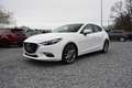 Mazda 3 2.0 SKYACTIV / EXCLUSIVE / GPS / CAM / DAB / BOSE Blanco - thumbnail 3
