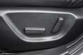 Mazda 3 2.0 SKYACTIV / EXCLUSIVE / GPS / CAM / DAB / BOSE bijela - thumbnail 35