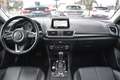 Mazda 3 2.0 SKYACTIV / EXCLUSIVE / GPS / CAM / DAB / BOSE Fehér - thumbnail 15