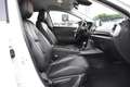 Mazda 3 2.0 SKYACTIV / EXCLUSIVE / GPS / CAM / DAB / BOSE Alb - thumbnail 20