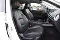 Mazda 3 2.0 SKYACTIV / EXCLUSIVE / GPS / CAM / DAB / BOSE Alb - thumbnail 14