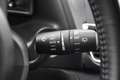 Mazda 3 2.0 SKYACTIV / EXCLUSIVE / GPS / CAM / DAB / BOSE Wit - thumbnail 39