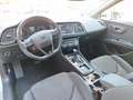SEAT Leon Leon ST 1.5 TGI Start / CNG Gas Blanco - thumbnail 5