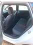 SEAT Leon Leon ST 1.5 TGI Start / CNG Gas Blanco - thumbnail 7
