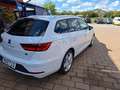 SEAT Leon Leon ST 1.5 TGI Start / CNG Gas Blanco - thumbnail 3