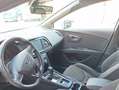 SEAT Leon Leon ST 1.5 TGI Start / CNG Gas Blanco - thumbnail 6