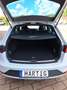 SEAT Leon Leon ST 1.5 TGI Start / CNG Gas Blanco - thumbnail 8
