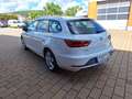 SEAT Leon Leon ST 1.5 TGI Start / CNG Gas Blanco - thumbnail 4