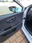 SEAT Leon Leon ST 1.5 TGI Start / CNG Gas Blanco - thumbnail 9