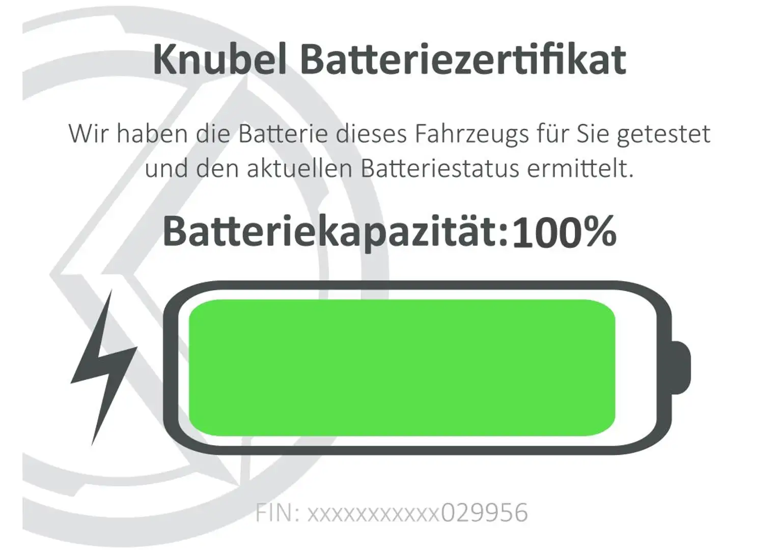 Audi A6 Avant sport 55 TFSI e HDMatrix Pano HuD Ass+ Le... Schwarz - 2