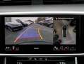 Audi A6 Avant sport 55 TFSI e HDMatrix Pano HuD Ass+ Le... Schwarz - thumbnail 11
