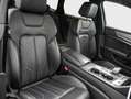 Audi A6 Avant sport 55 TFSI e HDMatrix Pano HuD Ass+ Le... Schwarz - thumbnail 7