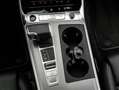 Audi A6 Avant sport 55 TFSI e HDMatrix Pano HuD Ass+ Le... Schwarz - thumbnail 10