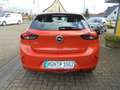 Opel Corsa 1.2T Edition LED/PDC/Tempomat/USB/Bluetooth Naranja - thumbnail 5