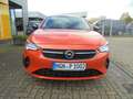 Opel Corsa 1.2T Edition LED/PDC/Tempomat/USB/Bluetooth Naranja - thumbnail 9