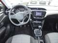 Opel Corsa 1.2T Edition LED/PDC/Tempomat/USB/Bluetooth Naranja - thumbnail 17