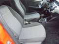 Opel Corsa 1.2T Edition LED/PDC/Tempomat/USB/Bluetooth Naranja - thumbnail 13