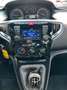 Lancia Ypsilon 5 Porte 1.2 8v 69cv Gold Bleu - thumbnail 9