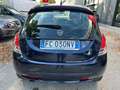 Lancia Ypsilon 5 Porte 1.2 8v 69cv Gold Bleu - thumbnail 5