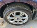 Lancia Ypsilon 5 Porte 1.2 8v 69cv Gold Bleu - thumbnail 15