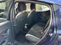 Lancia Ypsilon 5 Porte 1.2 8v 69cv Gold Bleu - thumbnail 10