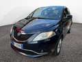 Lancia Ypsilon 5 Porte 1.2 8v 69cv Gold Bleu - thumbnail 3