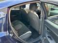 Lancia Ypsilon 5 Porte 1.2 8v 69cv Gold Bleu - thumbnail 12