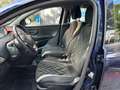 Lancia Ypsilon 5 Porte 1.2 8v 69cv Gold Bleu - thumbnail 16
