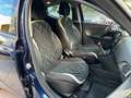 Lancia Ypsilon 5 Porte 1.2 8v 69cv Gold Bleu - thumbnail 13