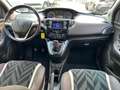 Lancia Ypsilon 5 Porte 1.2 8v 69cv Gold Bleu - thumbnail 14
