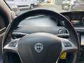 Lancia Ypsilon 5 Porte 1.2 8v 69cv Gold Bleu - thumbnail 8