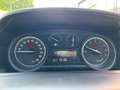 Lancia Ypsilon 5 Porte 1.2 8v 69cv Gold Bleu - thumbnail 7