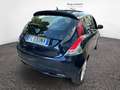 Lancia Ypsilon 5 Porte 1.2 8v 69cv Gold Bleu - thumbnail 4