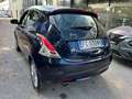 Lancia Ypsilon 5 Porte 1.2 8v 69cv Gold Bleu - thumbnail 6