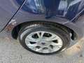 Lancia Ypsilon 5 Porte 1.2 8v 69cv Gold Bleu - thumbnail 17