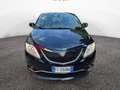 Lancia Ypsilon 5 Porte 1.2 8v 69cv Gold Bleu - thumbnail 2