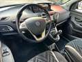 Lancia Ypsilon 5 Porte 1.2 8v 69cv Gold Bleu - thumbnail 11