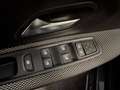 Dacia Sandero 1.0 ECO-G 100ch Expression Grijs - thumbnail 17