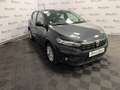 Dacia Sandero 1.0 ECO-G 100ch Expression Grijs - thumbnail 6