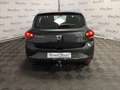 Dacia Sandero 1.0 ECO-G 100ch Expression Grijs - thumbnail 9
