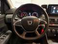 Dacia Sandero 1.0 ECO-G 100ch Expression Grijs - thumbnail 16